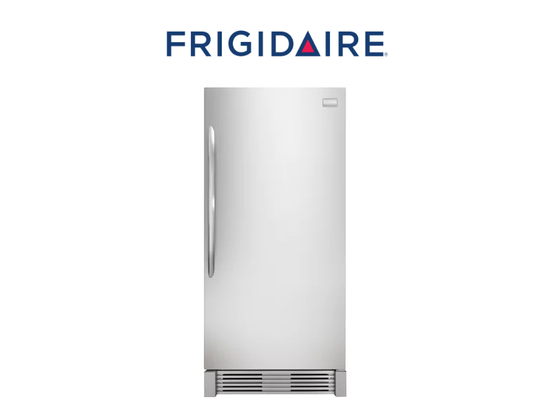 Frigidaire Koelkasten