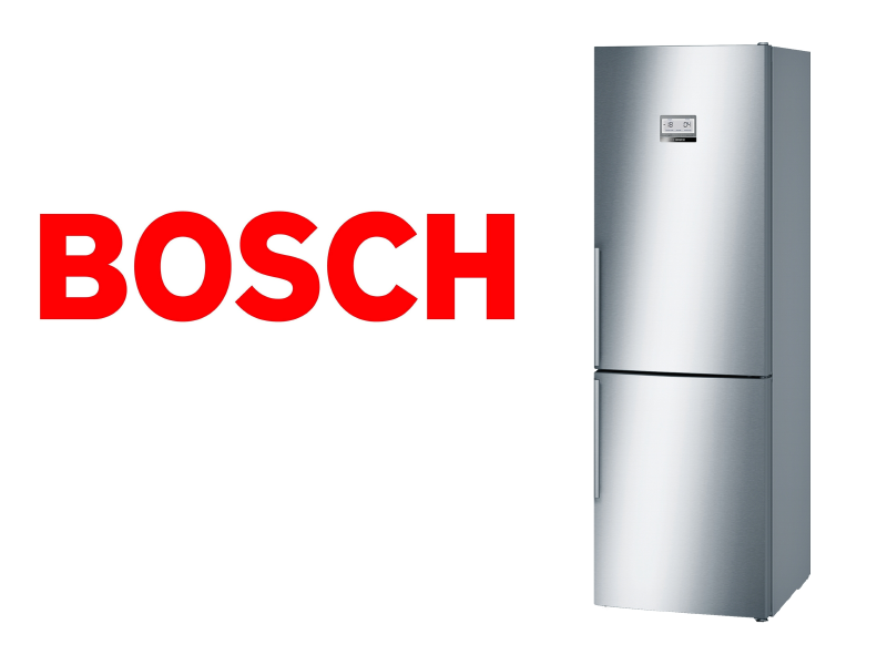 Bosch Koelkasten